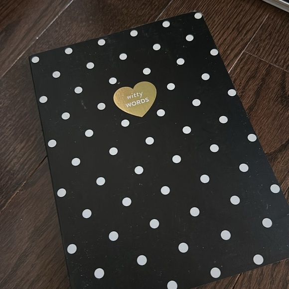 Notebook bundle - Picture 4 of 6